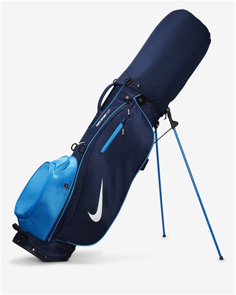 golftas stand bag nike|Nike Sport Lite Golf Bag.